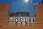 C502 Pioneer Craig Stereo 4