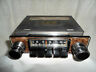 C525 Leyland British Working Radio Mgb Mg Midget