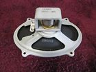 C5az-18800 Zenith Very Nice Ford Truck Radio Speaker