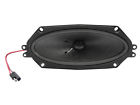 C5az-18808-a  Scott Drake Mustang Parts Ford Dash Speaker New