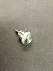 C5az-18817-b Ford Nos Galaxie Radio Knob