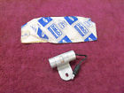 C5az-18827-a Ford Radio Noise Suppressor Nos Galaxie Mustang Falcon
