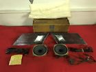 C5az-18875-d Ford Nos Galaxie Speaker Kit