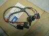 C5ma-18a900-a Ford Motor Company Nos Lincoln Mercury Radio Rear Speaker Fader