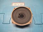 C5my-18808-c Ford Nos 1965 1966