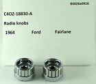 C5my-18830-a Ford Nos 1965 1966