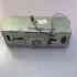 C5my-18875-d System Reverb Sound Ford 1965 Nos Studiosonic C5my-18875