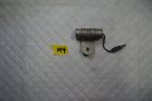 C5ta-18822-a Ford Radio Noise Suppressor Nos Trucks