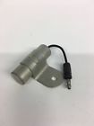 C5ta-18827-a Ford Nos Mustang Fairlane Radio Suppressor