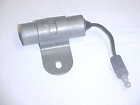 C5ta-18832-a Fomoco Autolite Mustang Radio Noise Suppressor Condensor On Alternator Oem