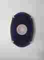 C5zz-18808-r Scott Drake New 1965-1968 Mustang Stereo Speaker Rear 6x9