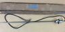 C5zz-18813-a Fomoco Nos Mustang Shelby Radio Antenna