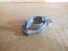 C5zz-18a915-a Scott Drake Ford Mustang Lower Antenna Mounting Bracket