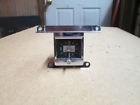 C6af-15000 Fomoco Ford Auto Clock