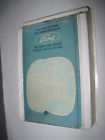 C6az-18816 Ford Lear Family Of Fine Music Original Track Tape
