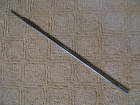 C6az-18a886-a Ford Nos Oem Antenna Mast Airfoil Galaxie