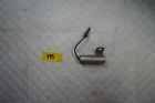 C6oa-18822-a Ford Radio Noise Suppressor Nos Mustang Torino Galaxie Mercury