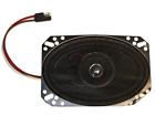 C6zz-18808-a  Scott Drake Mustang Parts Ford Door Speaker New
