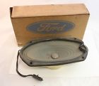 C6zz-8808-a Ford Nos 1966 1967