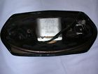 C7aa-18808 C7aa-18808- Speaker Ford Radio 1966-67