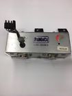 C7aa-18a988-a Ford Mustang Cougar Radio Reverberator