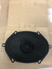 C7az-18808-c Ford Mustang Cougar Underdash Speaker Mono