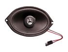 C7az-18808-d  Scott Drake Mustang Parts Dash Speaker New