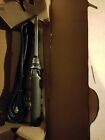 C7az-18813-c Ford Mustang Galaxie Rear Mount Power Antenna Nos Oem