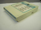C7az-18816 Ford Lear Family Of Fine Music Original Track Tape