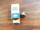 C7az-18817-a Ford Nos Radio Knob