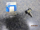 C7az-18863-a Ford Lincoln Nos Power Antenna Switch New Fomoco