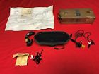 C7az-18875-c4 Ford Nos 67 Galaxie