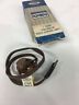 C7az-18972-a Ford Nos Radio Control Knob Assembly