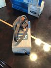 C7az-18972-a1 Ford Nos 1967 Galaxie