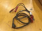 C7az-18a900-f Fomoco 1967 Nos Ford