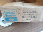 C7dz-18805-aa7 C7dz18805aa7 Fomoco Philco 1967 Ford