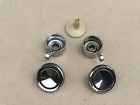 C7ma-18a93-a C7ma-18817-a Ford 1967 67