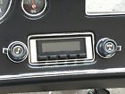 C7my-18830-a Ford 1967-1968 Mercury Marquis