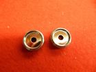 C7my-18830-b Ford New Old Stock Nos Mercury Galaxie Monterey Radio Disc
