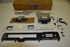 C7oz-18805-aa6 Ford Nos Fairlane Falcon Comet Am Radio Kit New