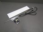 C7oz-18813-a Dennis Carpenter Fairlane Torino Radio Antenna Comet Cyclone Tear Drop