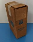 C7oz-18875-a2 Ford Nos Fomoco Radio Speaker Kit Torino Cyclone Mustang