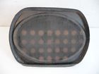 C7ta-188008-a Ford Series Radio Speaker