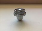 C7za-18817a Ford Mustang Radio Knob