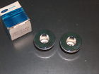 C8sz-18830 C8 -18830- Knob T-bird Thunderbird Discs Oem Radio 1968 Nos Ford