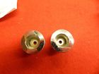 C80z-18830-a Ford Used Maverick Fairlane Falcon Radio Knob