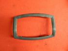 C8aa-18978-b Ford Nos 65 66