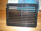 C8az-18978-f Ford Nos 1972 1976
