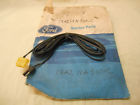 C8az-18a90-c Nos Ford 1967 1968
