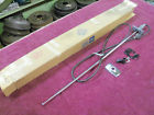 C8dz-18813-a Ford Falcon Radio Antenna Nos